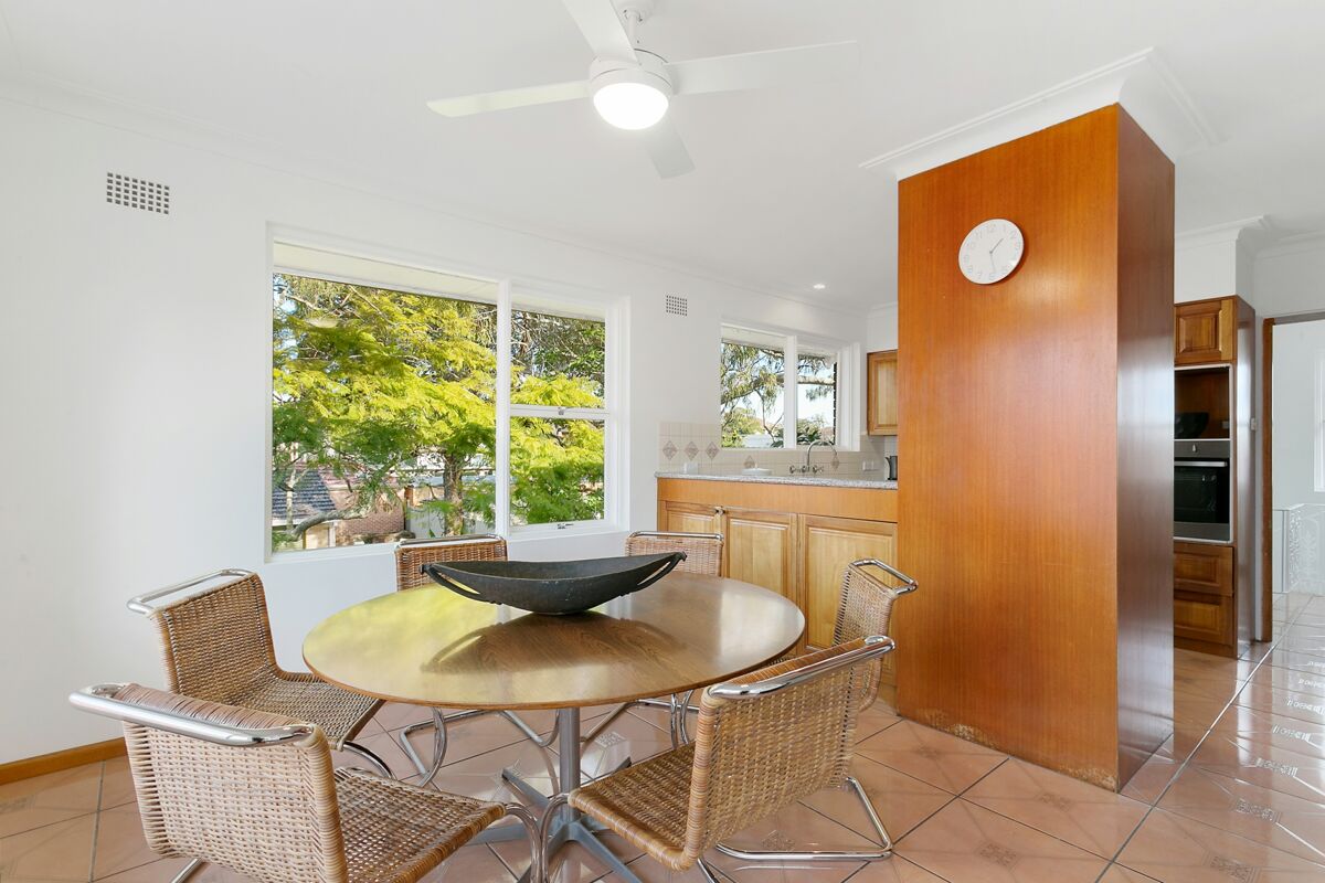 131 Sandringham Street, SANS SOUCI, Dolls Point - Thumbnail 5