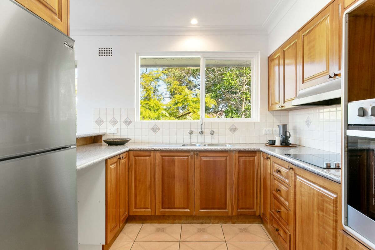 131 Sandringham Street, SANS SOUCI, Dolls Point - Thumbnail 6