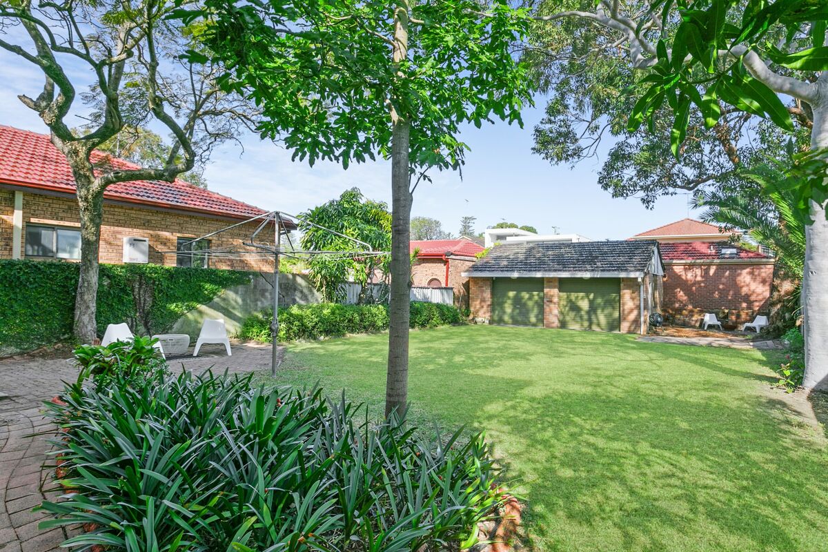 131 Sandringham Street, SANS SOUCI, Dolls Point - Thumbnail 7
