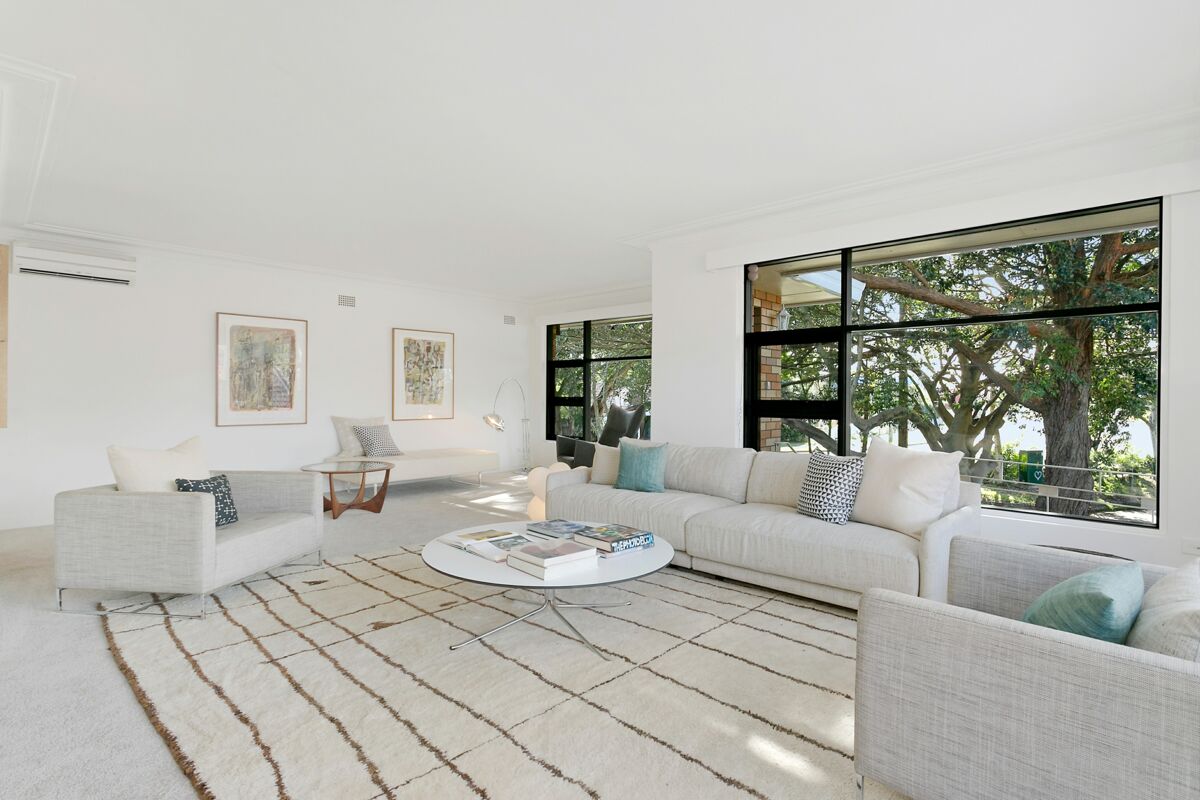 131 Sandringham Street, SANS SOUCI, Dolls Point - Thumbnail 4