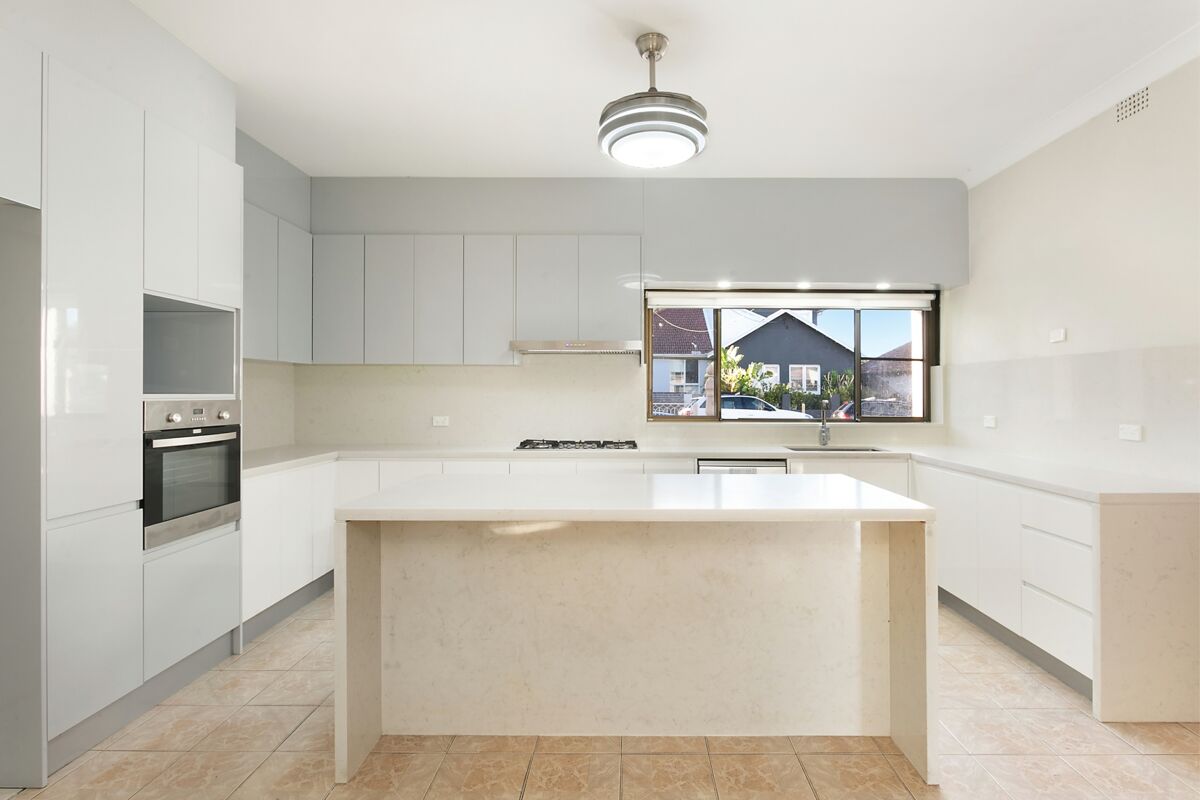 3 Burbong Street, KINGSFORD, Kingsford - Thumbnail 7