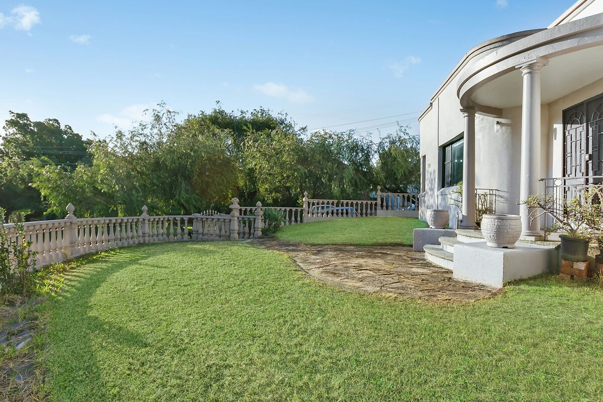 3 Burbong Street, KINGSFORD, Kingsford - Thumbnail 5