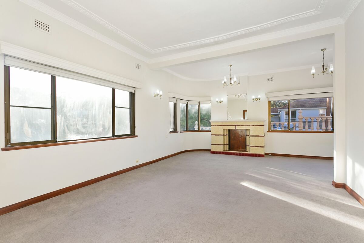 3 Burbong Street, KINGSFORD, Kingsford - Thumbnail 8