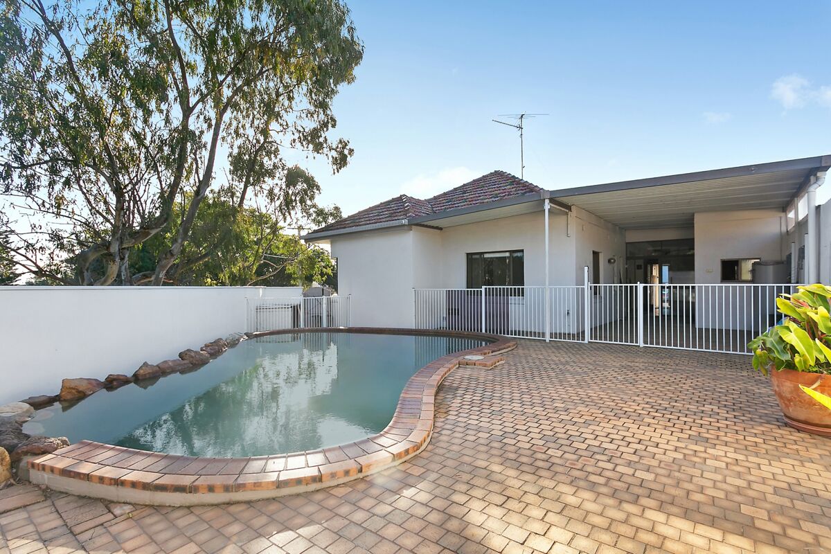 3 Burbong Street, KINGSFORD, Kingsford - Thumbnail 2