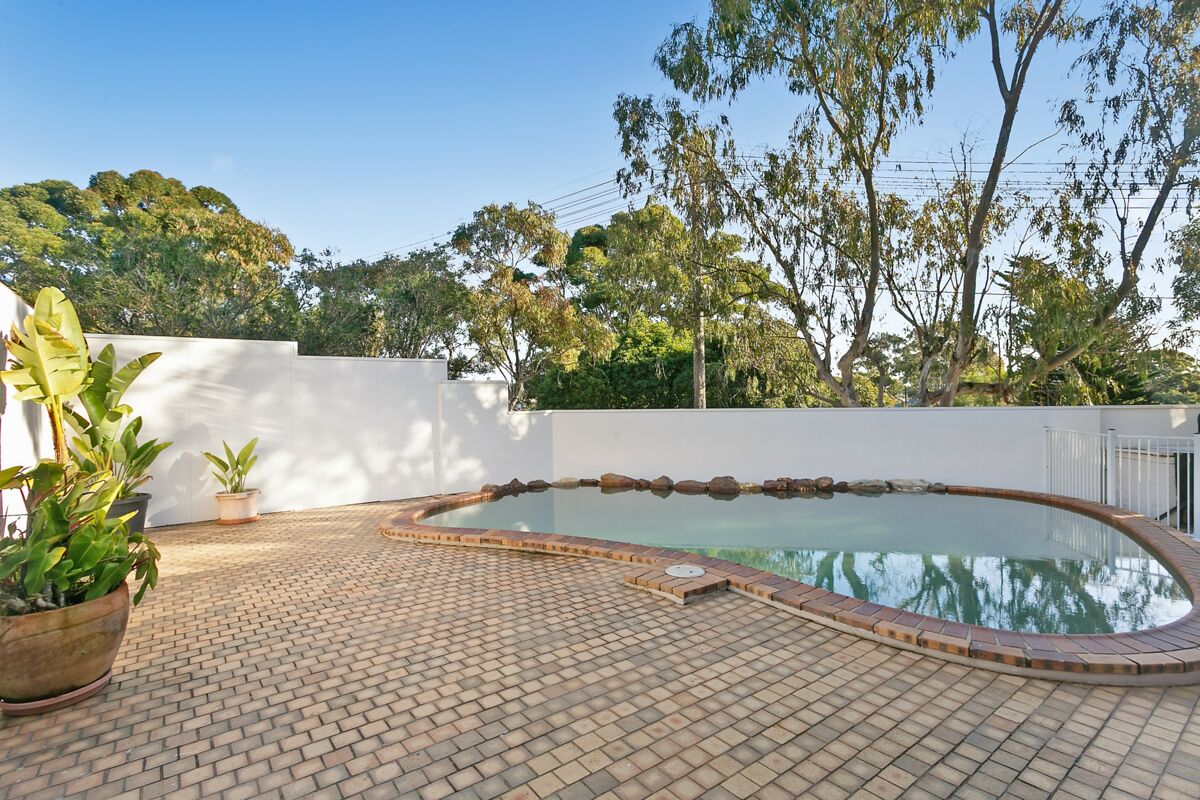 3 Burbong Street, KINGSFORD, Kingsford - Thumbnail 6