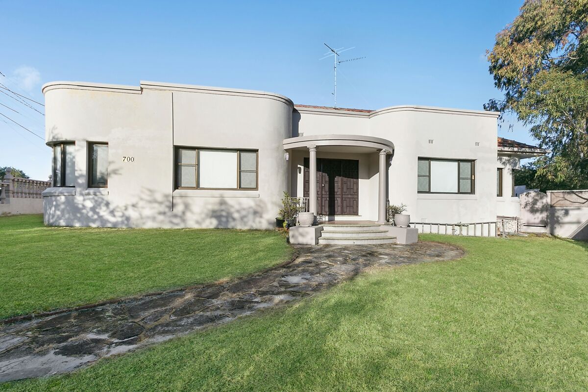 3 Burbong Street, KINGSFORD, Kingsford - Thumbnail 4