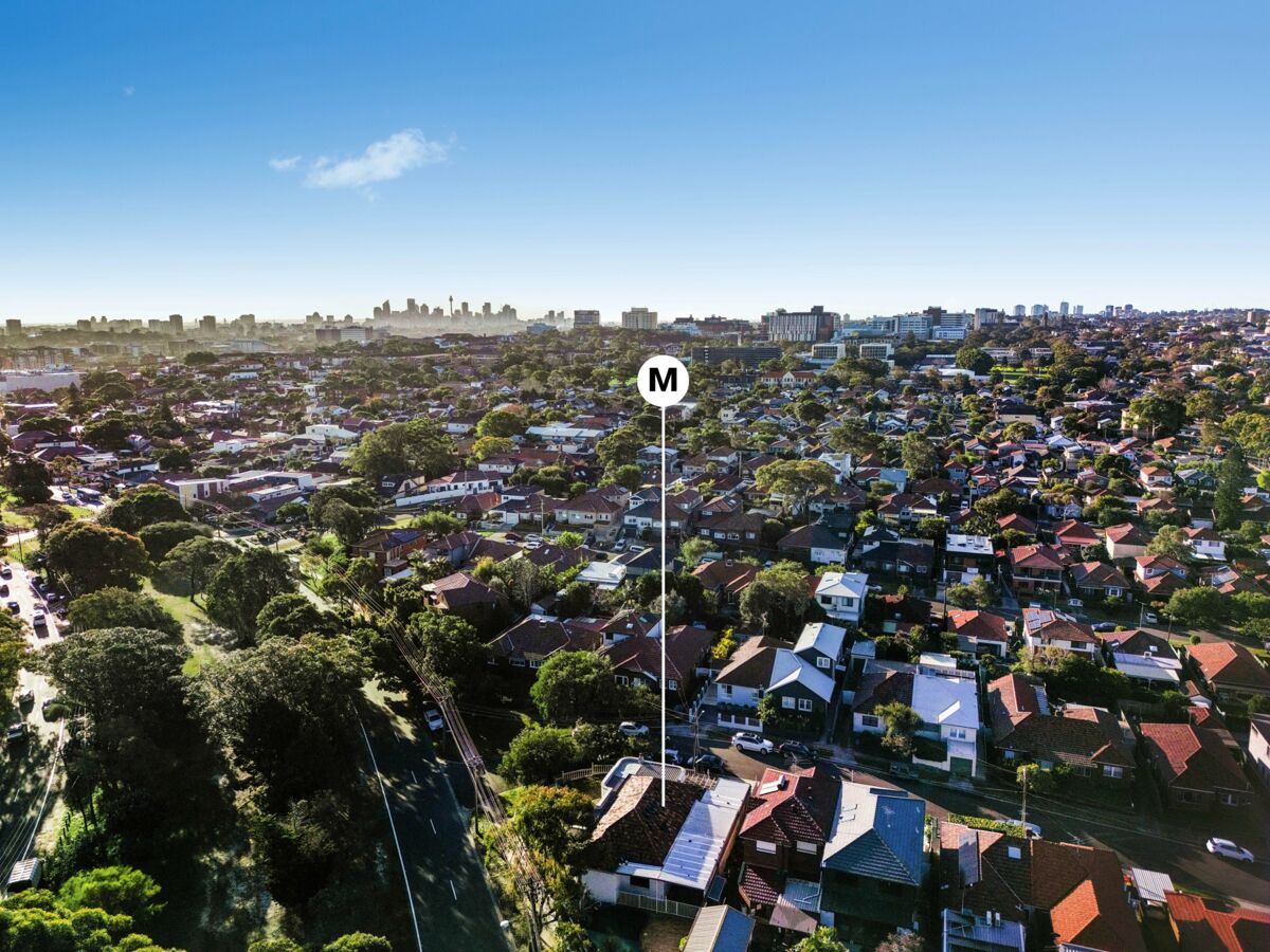 3 Burbong Street, KINGSFORD, Kingsford - Thumbnail 3