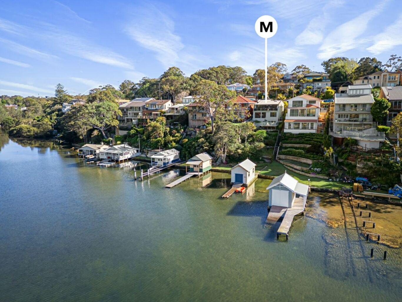 Image of 52 Matson Crescent, MIRANDA