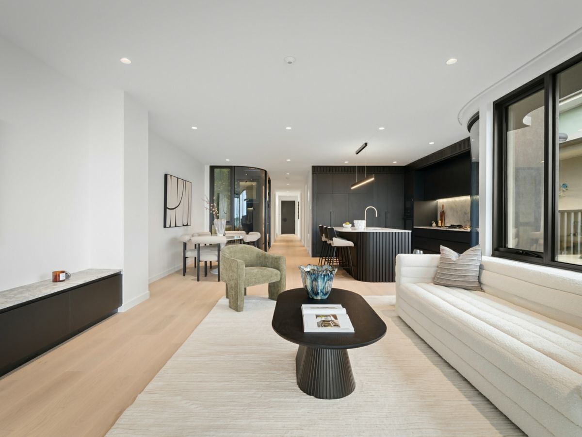 110A Woodlands Road, TAREN POINT, Taren Point - Thumbnail 4