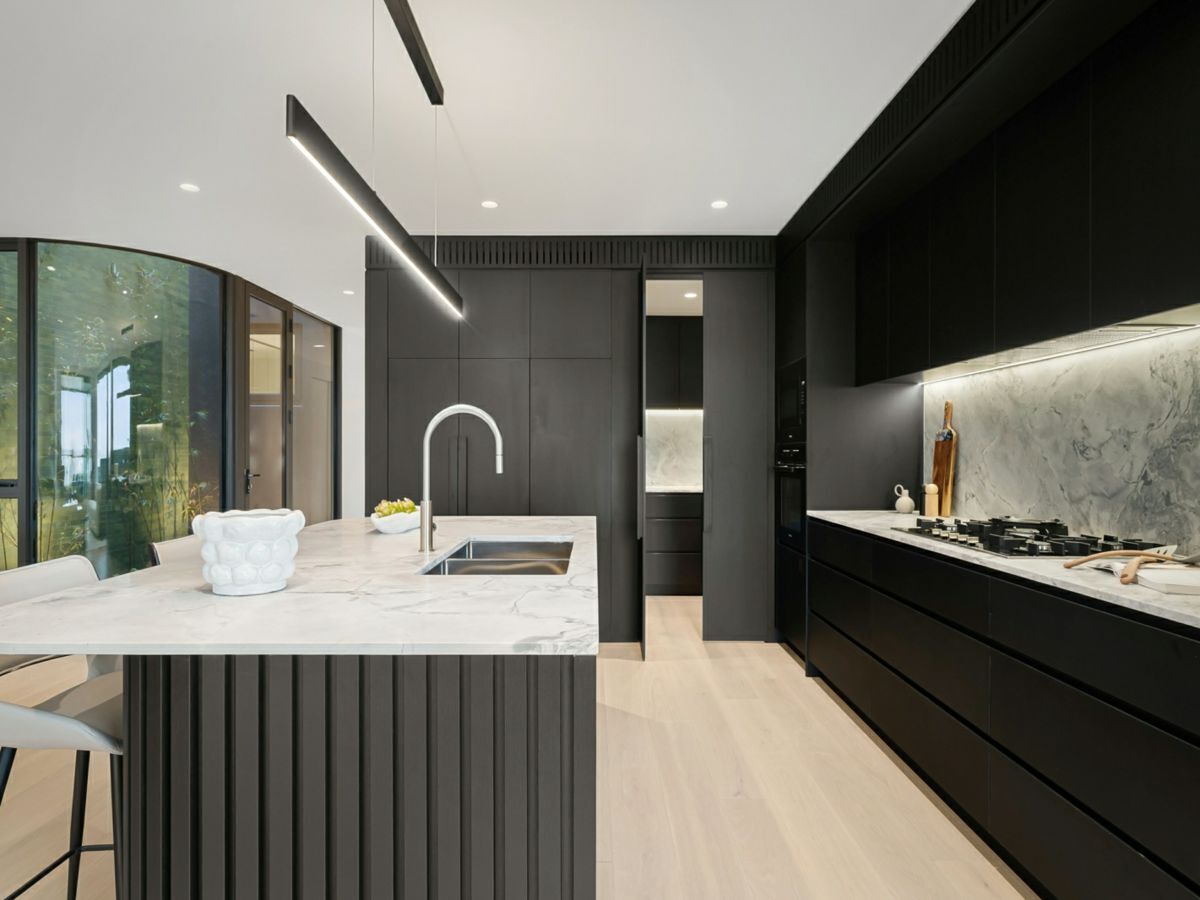 110A Woodlands Road, TAREN POINT, Taren Point - Thumbnail 6