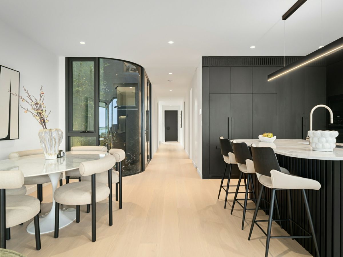110A Woodlands Road, TAREN POINT, Taren Point - Thumbnail 3