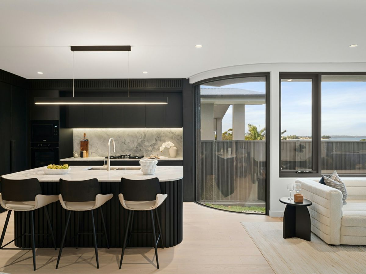 110A Woodlands Road, TAREN POINT, Taren Point - Thumbnail 5