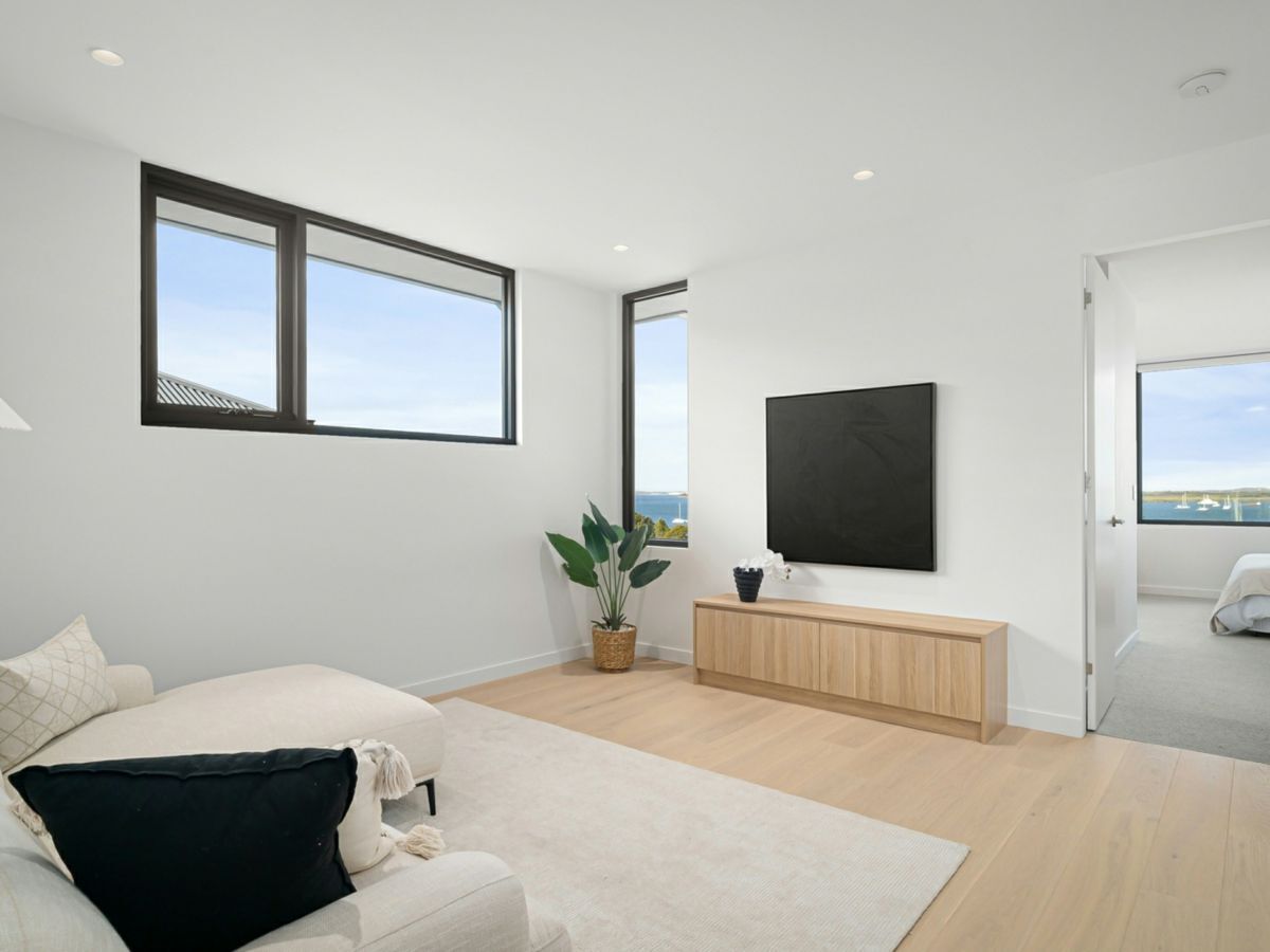 110A Woodlands Road, TAREN POINT, Taren Point - Thumbnail 7