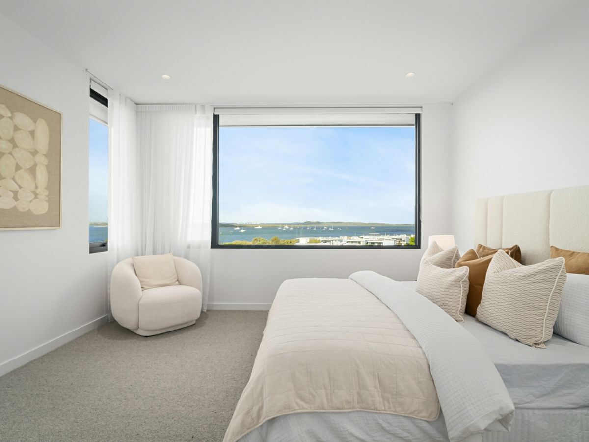 110A Woodlands Road, TAREN POINT, Taren Point - Thumbnail 8
