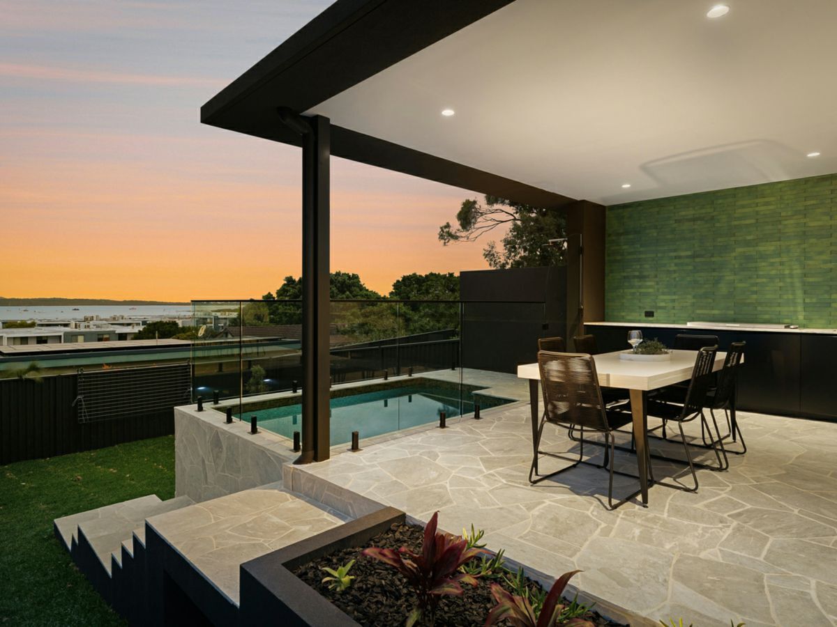 110A Woodlands Road, TAREN POINT, Taren Point - Thumbnail 2
