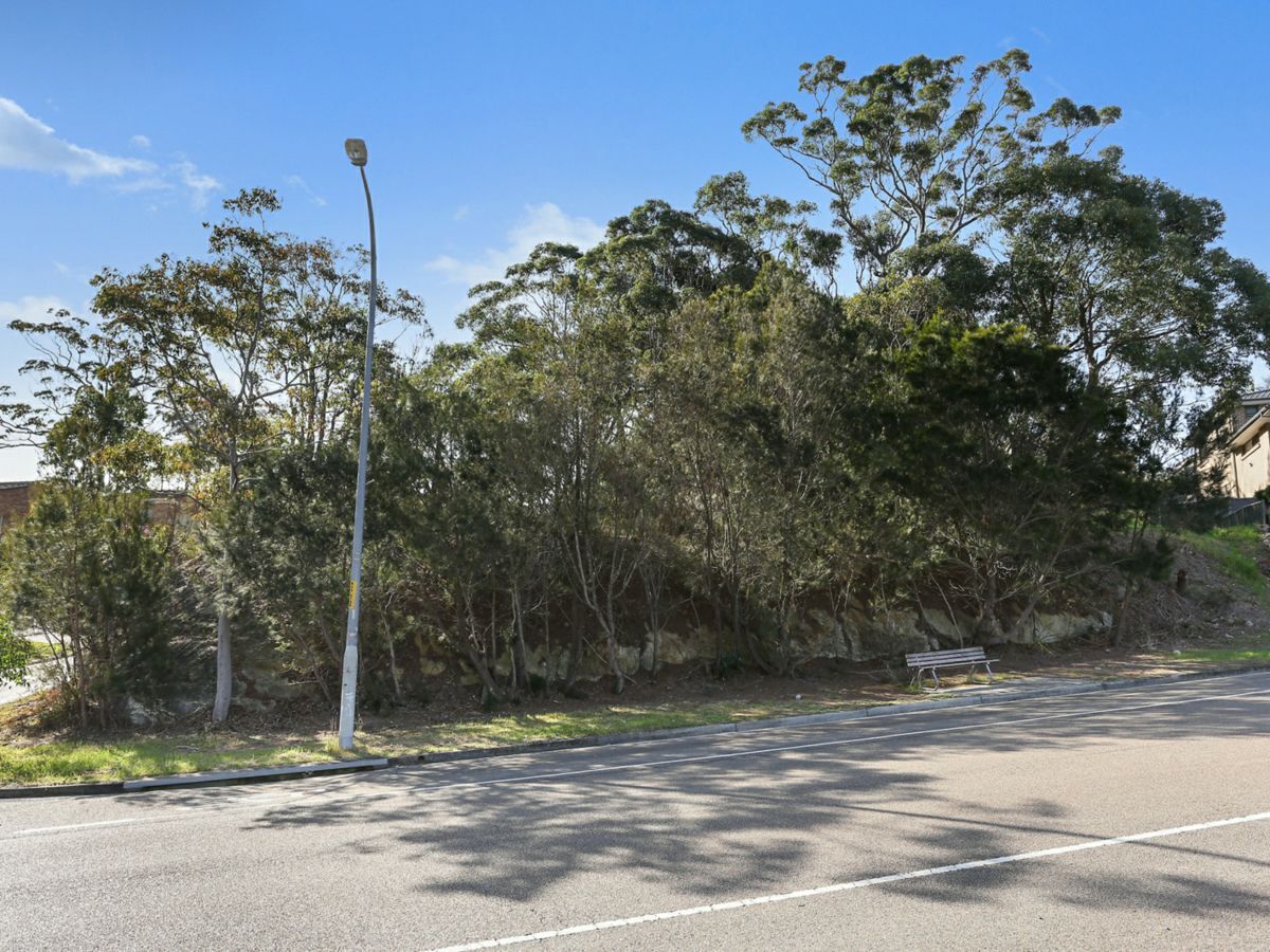 47 Australia Road, BARDEN RIDGE, Barden Ridge - Thumbnail 2