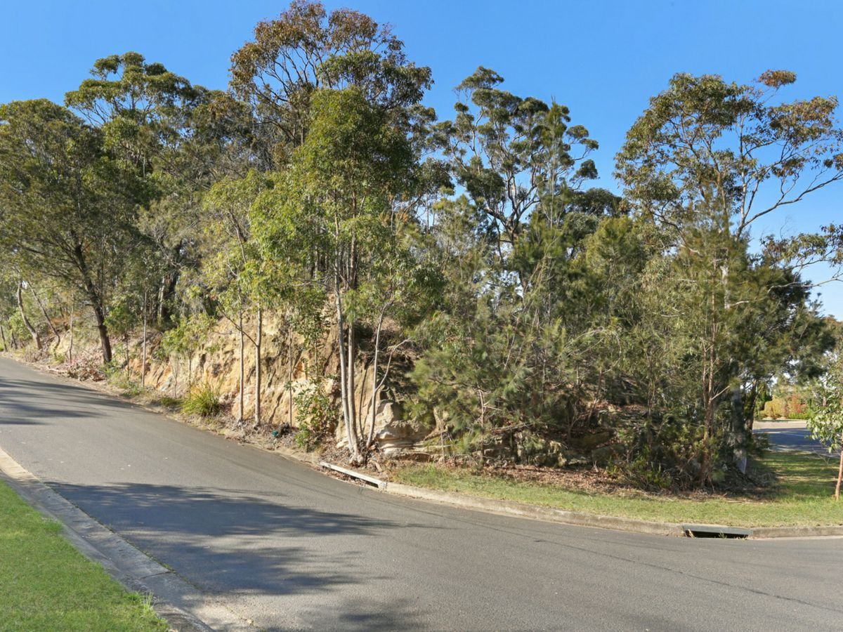 47 Australia Road, BARDEN RIDGE, Barden Ridge - Thumbnail 3