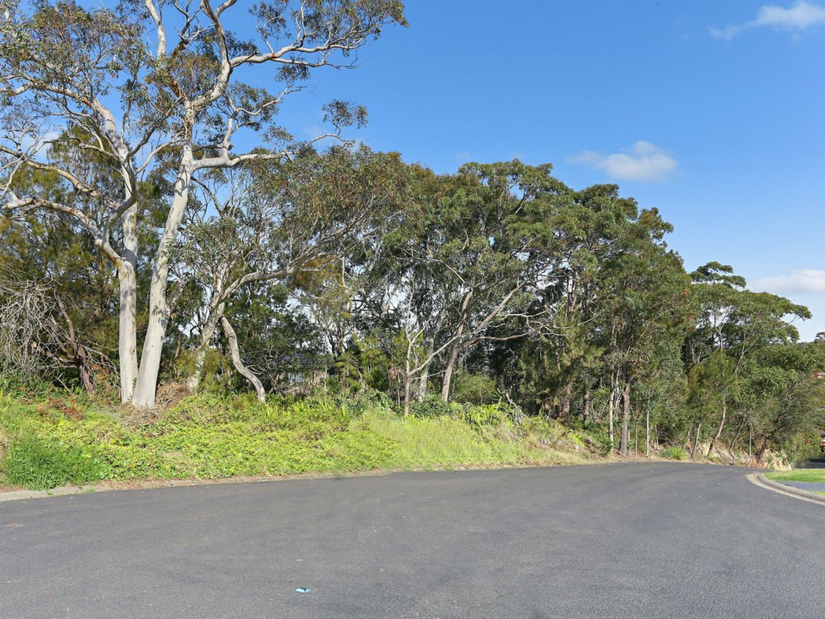 47 Australia Road, BARDEN RIDGE, Barden Ridge - Thumbnail 4