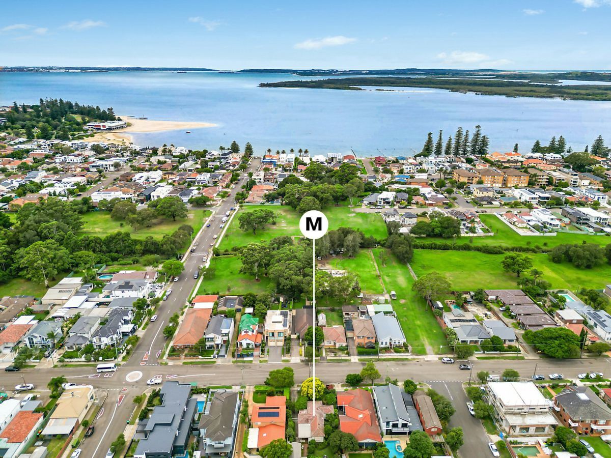78 Napoleon Street, SANS SOUCI, Sans Souci - Thumbnail 3