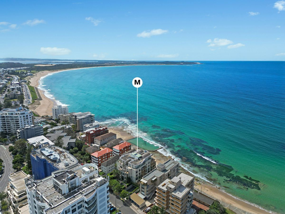 15/22 Ozone Street, CRONULLA, Cronulla - Thumbnail 6