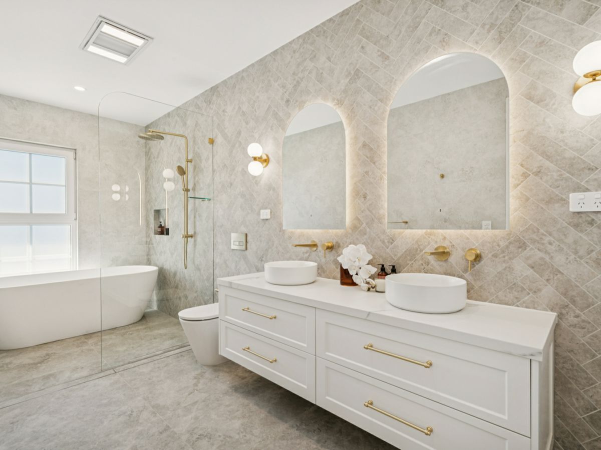 44A Parthenia Street, DOLANS BAY, Dolans Bay - Thumbnail 6