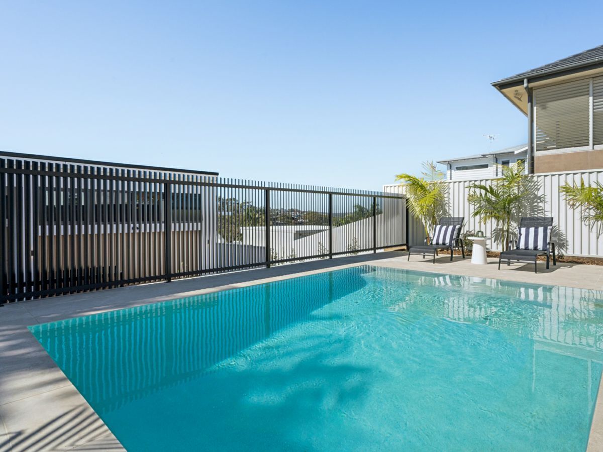 44A Parthenia Street, DOLANS BAY, Dolans Bay - Thumbnail 5