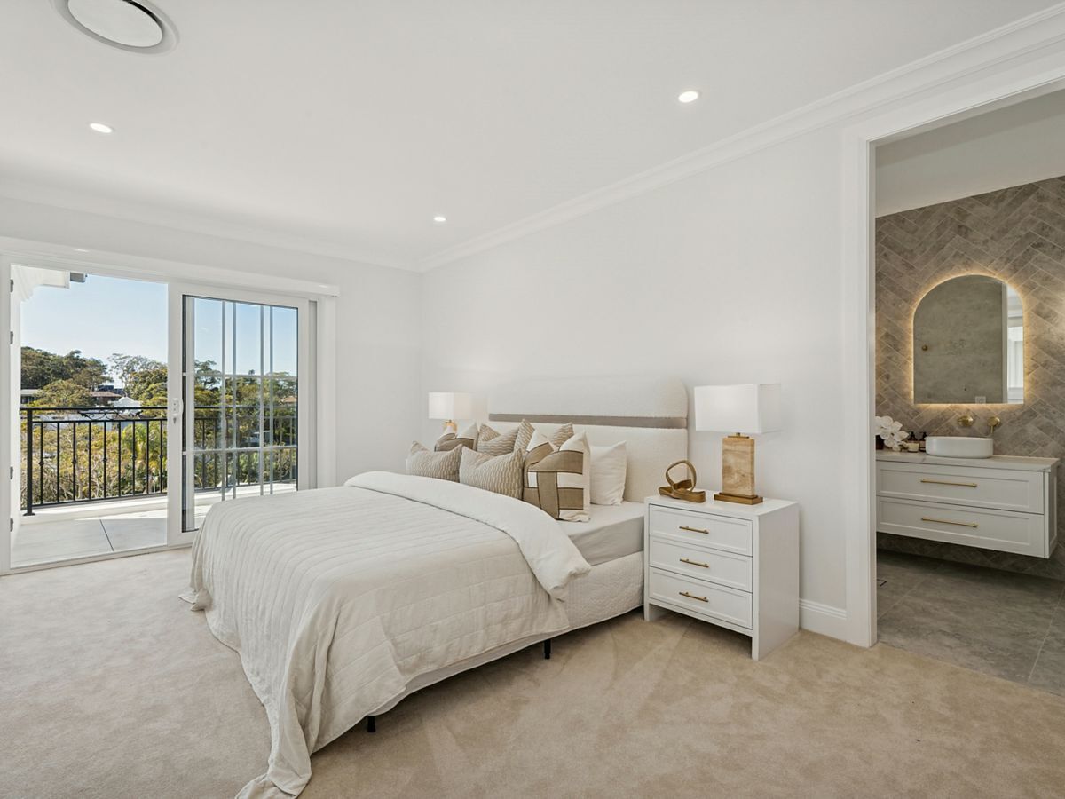 44A Parthenia Street, DOLANS BAY, Dolans Bay - Thumbnail 7