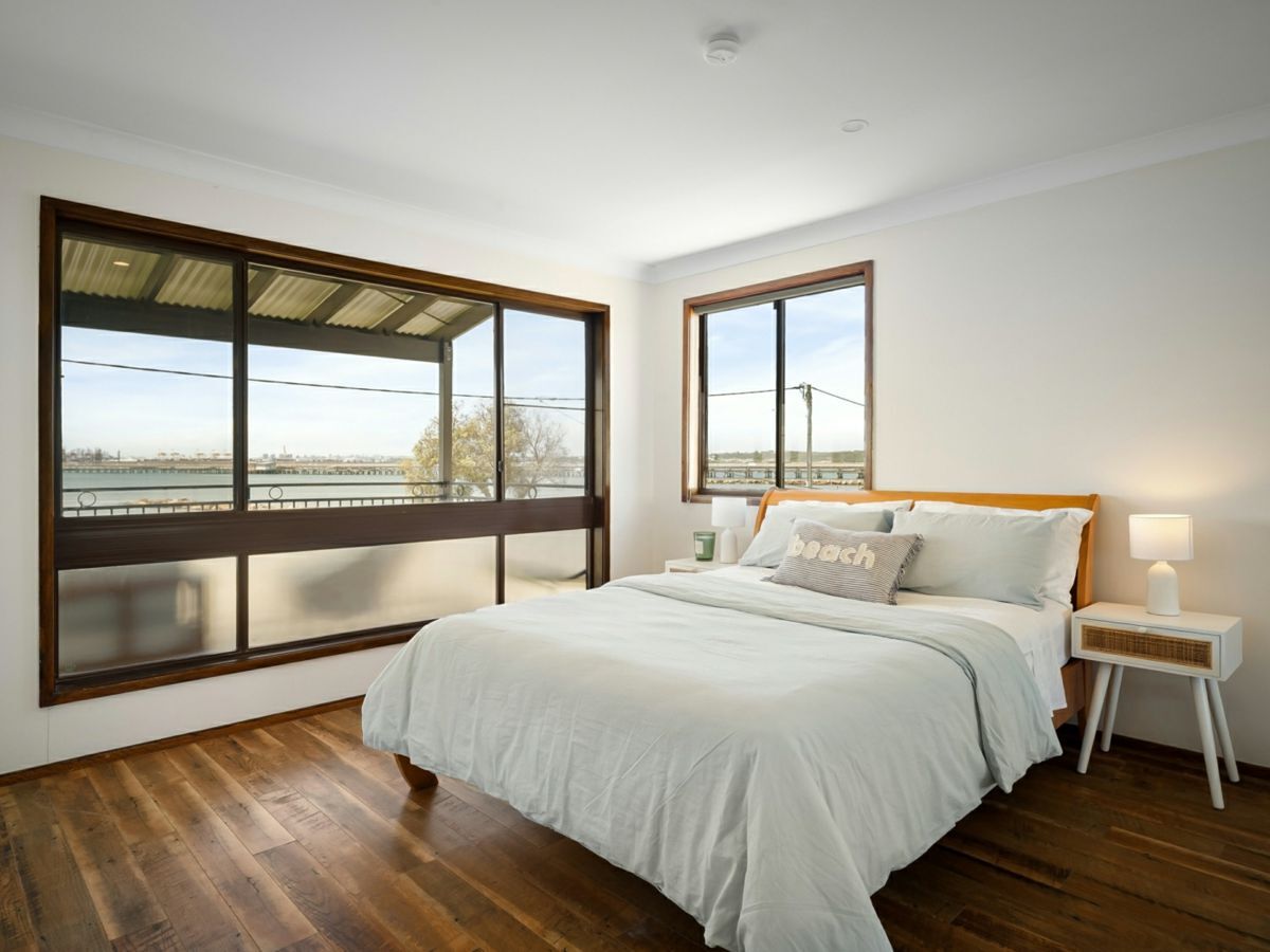94 Prince Charles Parade, KURNELL, Kurnell - Thumbnail 4