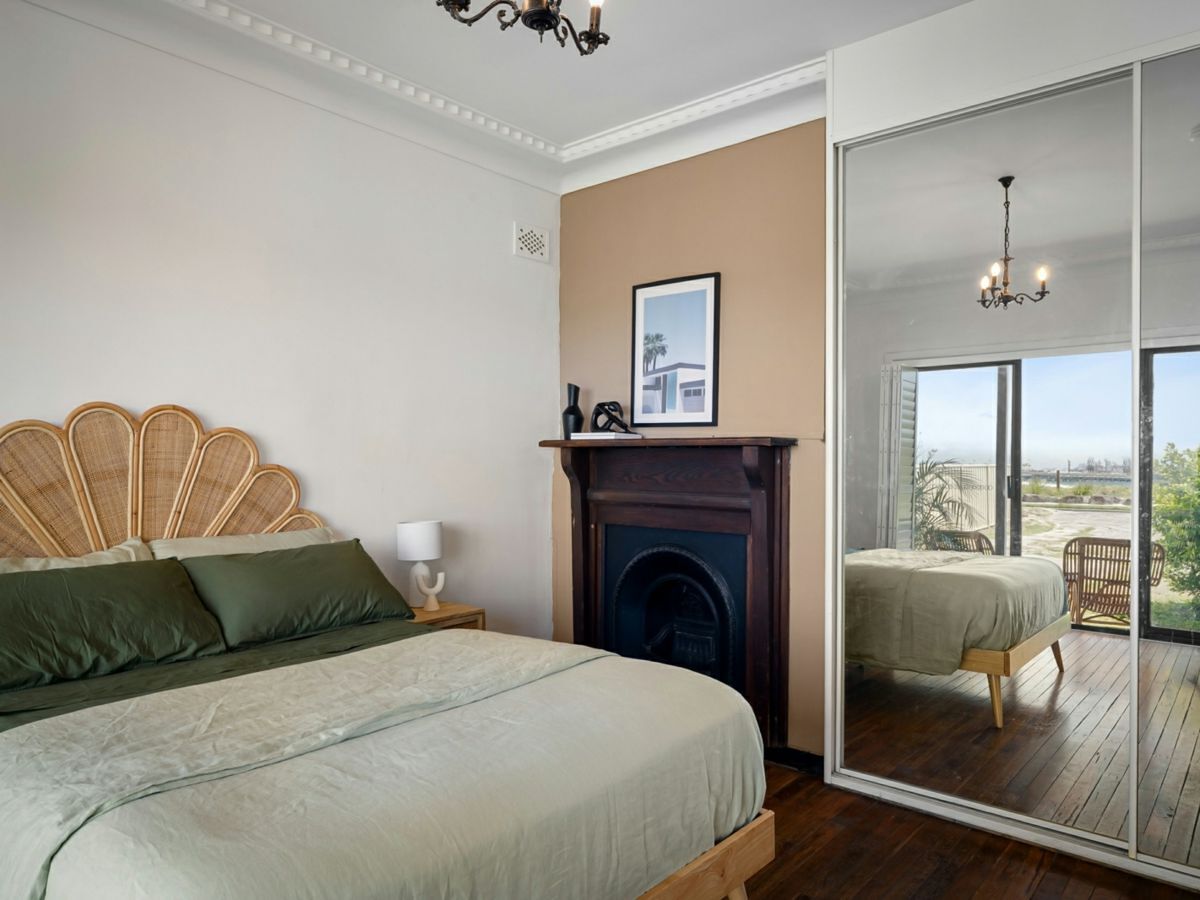 94 Prince Charles Parade, KURNELL, Kurnell - Thumbnail 6