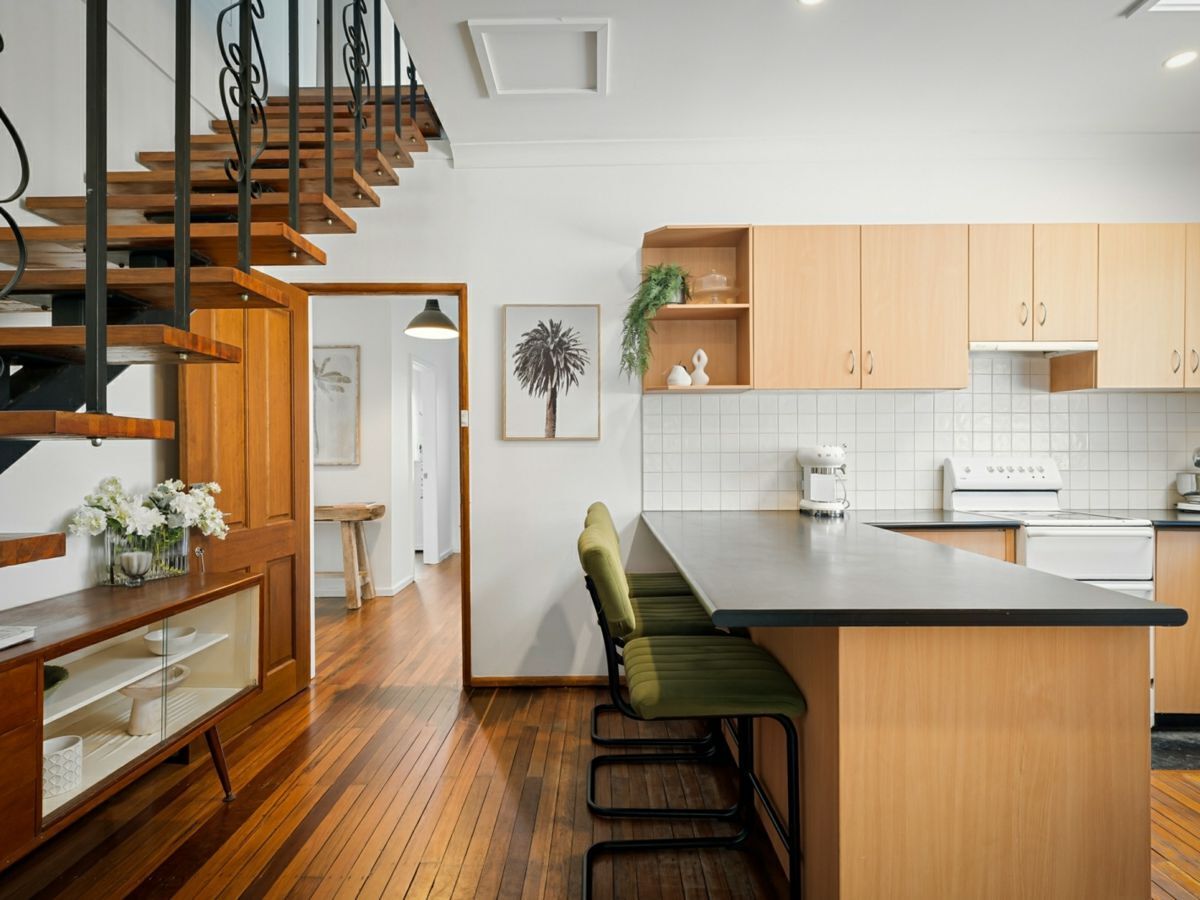 94 Prince Charles Parade, KURNELL, Kurnell - Thumbnail 7