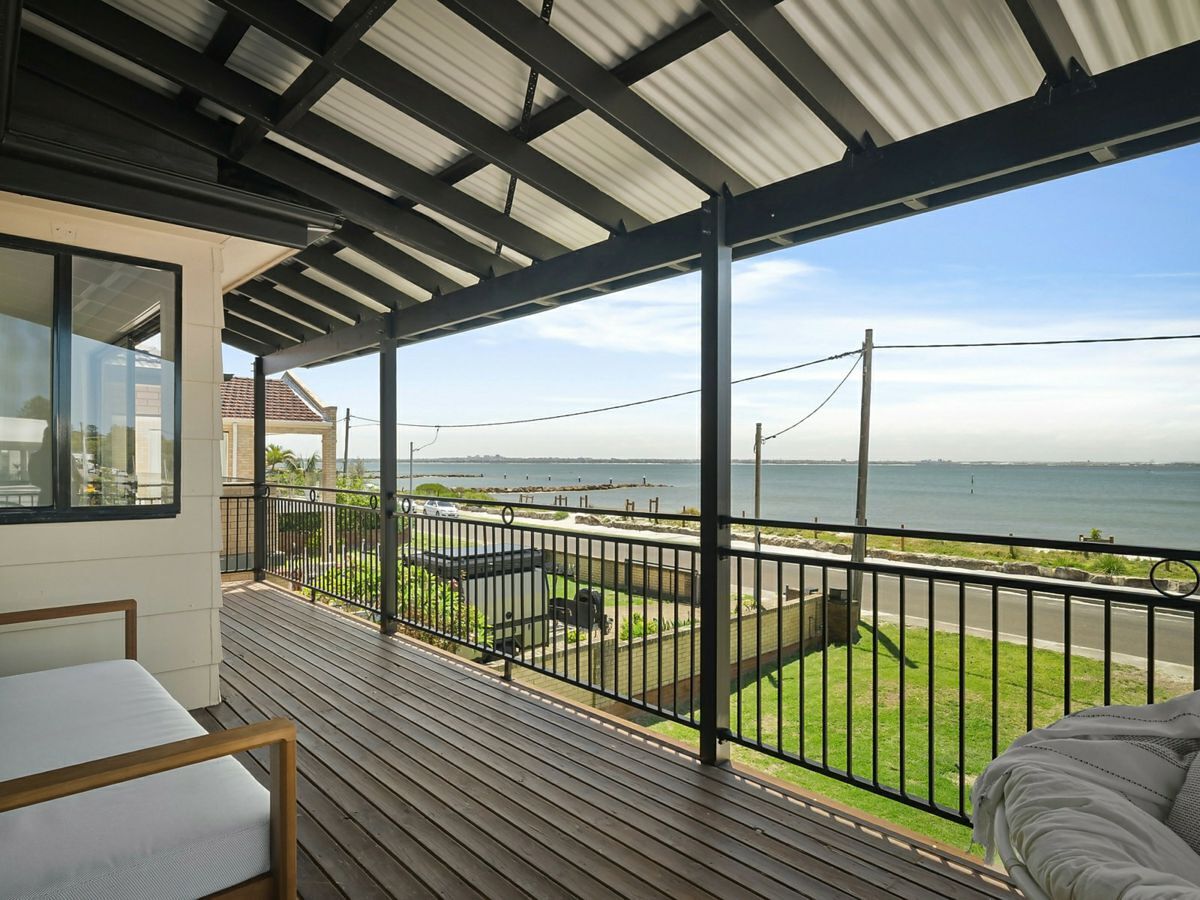94 Prince Charles Parade, KURNELL, Kurnell - Thumbnail 2