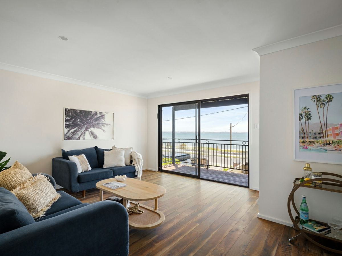 94 Prince Charles Parade, KURNELL, Kurnell - Thumbnail 3