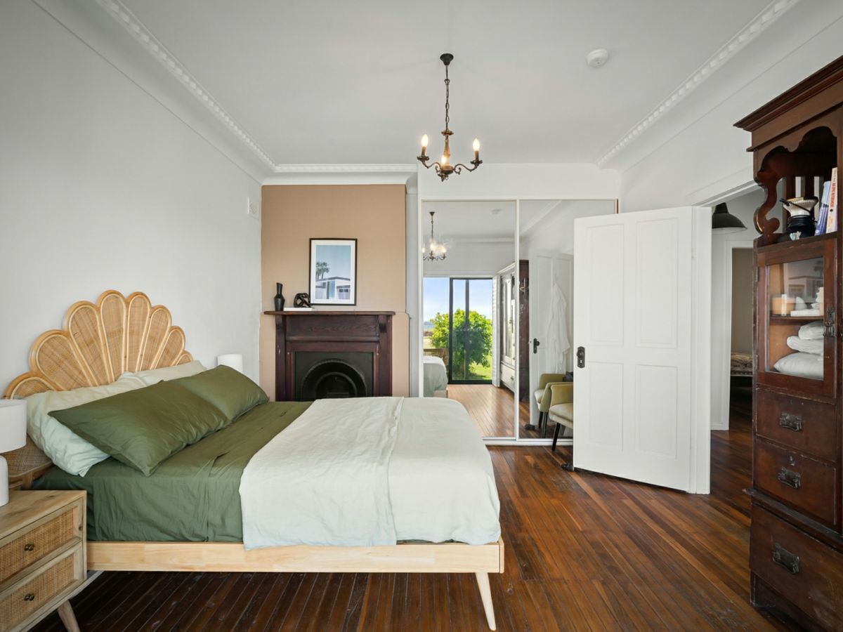 94 Prince Charles Parade, KURNELL, Kurnell - Thumbnail 5