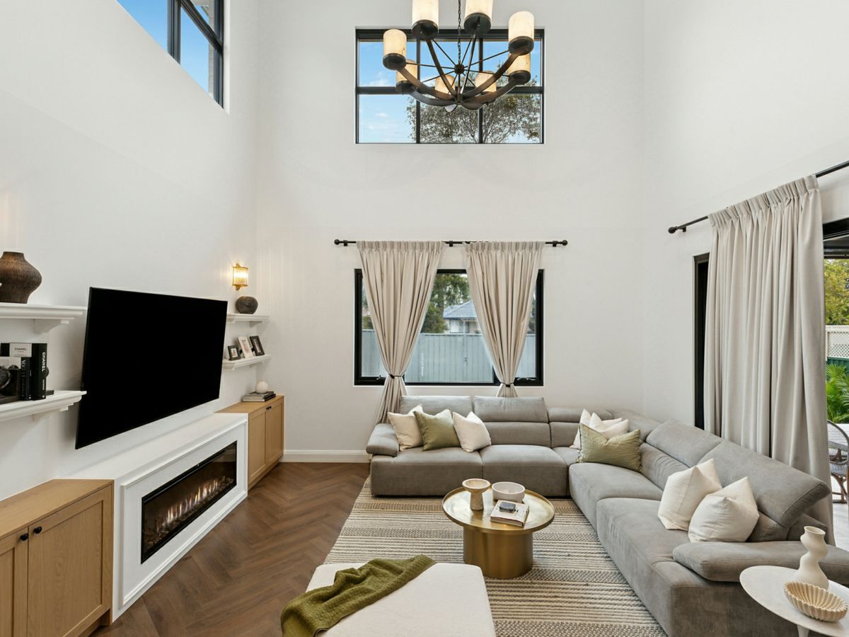 25 Evans Street, SANS SOUCI, Sans Souci - Thumbnail 5