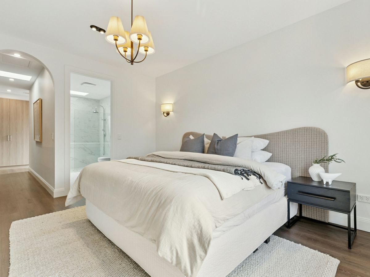 25 Evans Street, SANS SOUCI, Sans Souci - Thumbnail 8