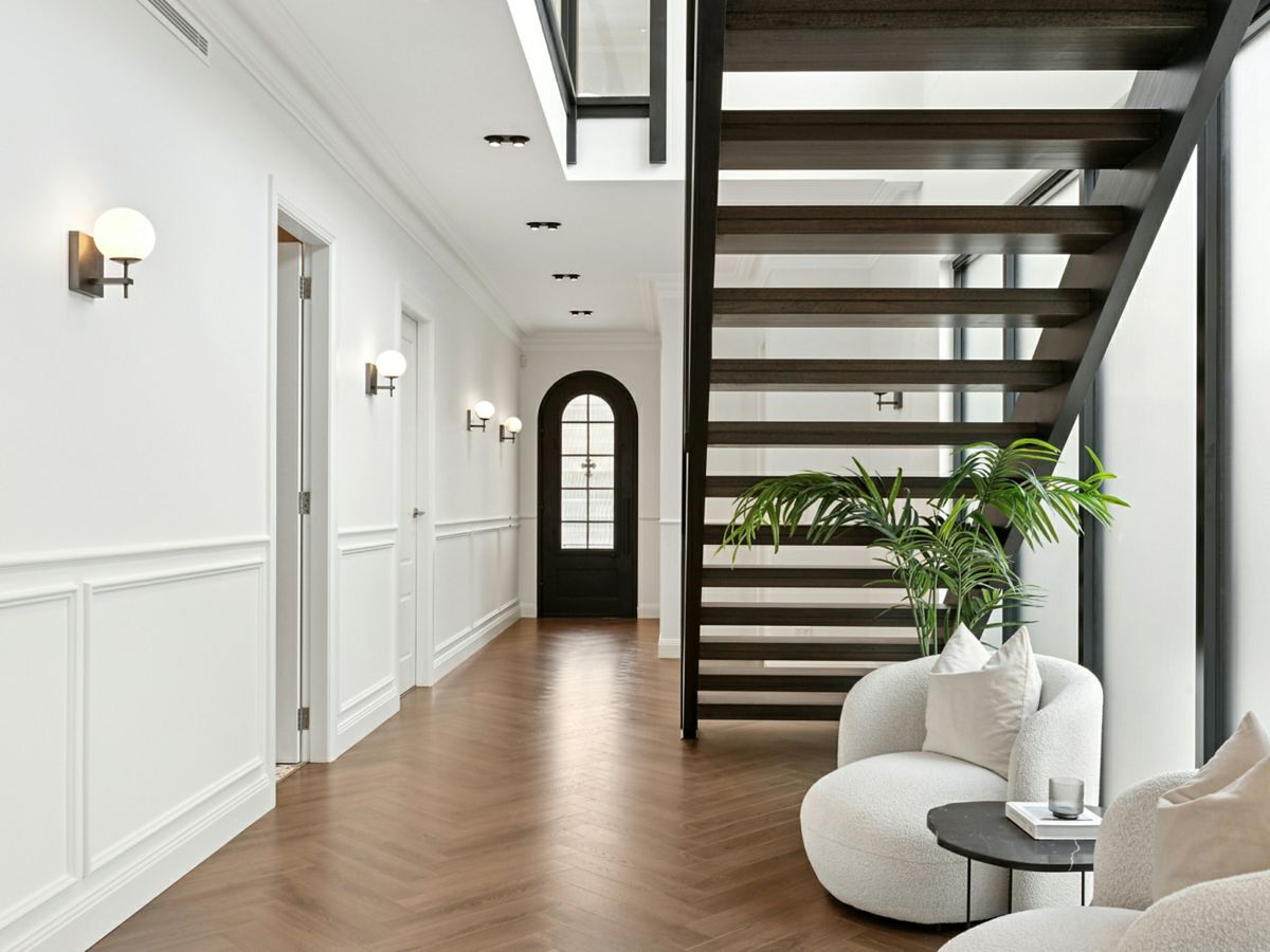 25 Evans Street, SANS SOUCI, Sans Souci - Thumbnail 4