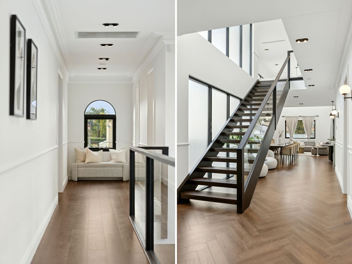 25 Evans Street, SANS SOUCI, Sans Souci - Thumbnail 7