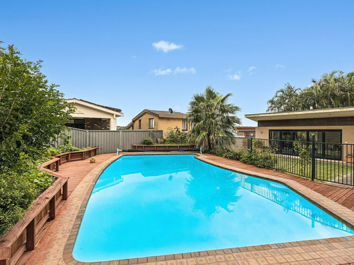 177 The Promenade, SANS SOUCI, Sans Souci - Thumbnail 8