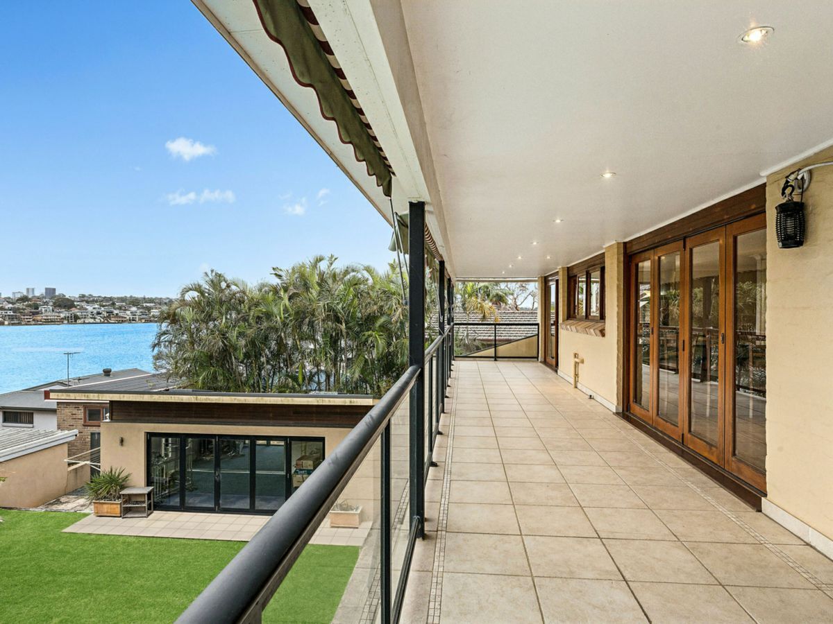 177 The Promenade, SANS SOUCI, Sans Souci - Thumbnail 4