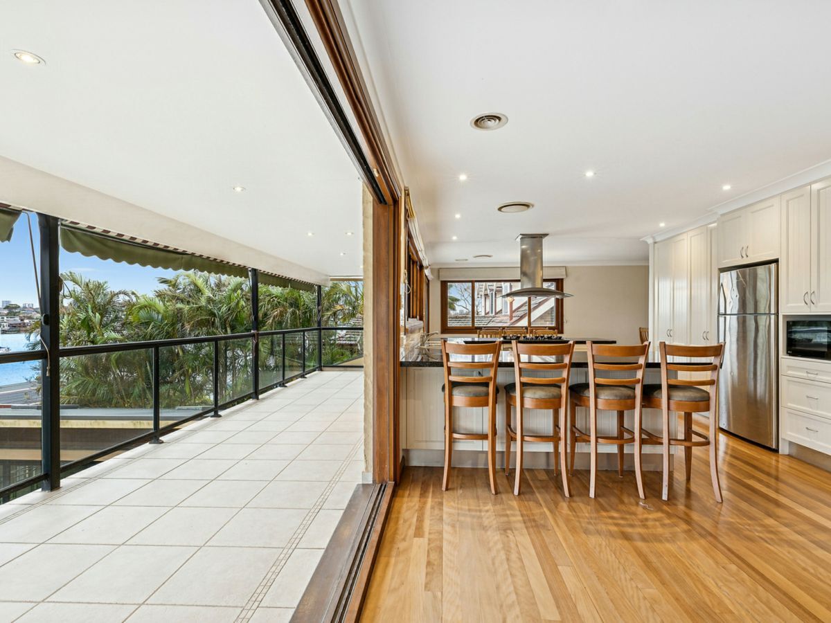177 The Promenade, SANS SOUCI, Sans Souci - Thumbnail 7