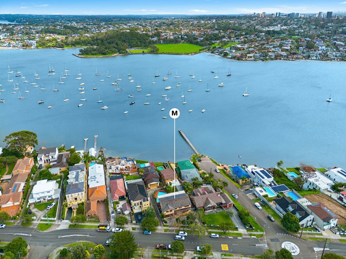 177 The Promenade, SANS SOUCI, Sans Souci - Image 1