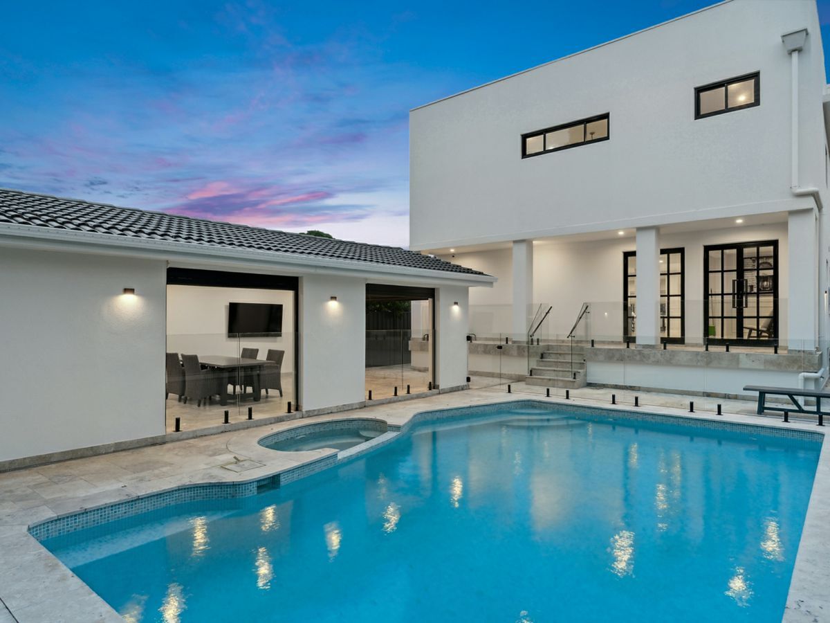 43 Monterey Street, MONTEREY, Monterey - Thumbnail 2