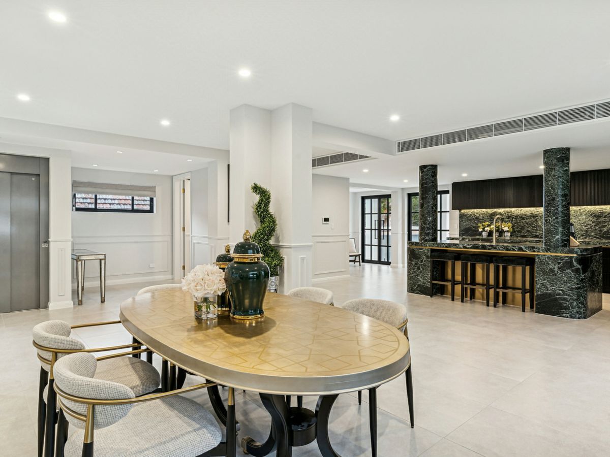 43 Monterey Street, MONTEREY, Monterey - Thumbnail 4