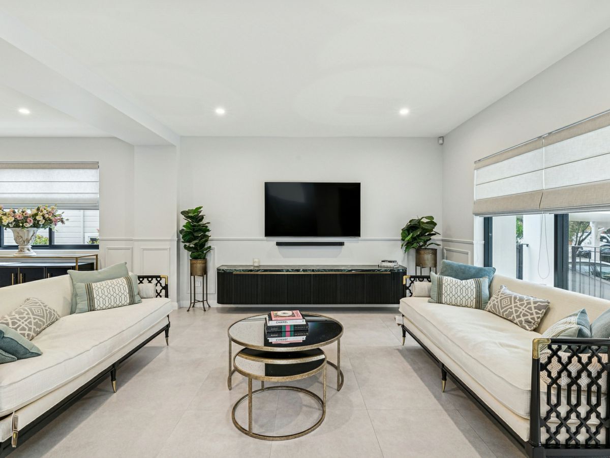43 Monterey Street, MONTEREY, Monterey - Thumbnail 3