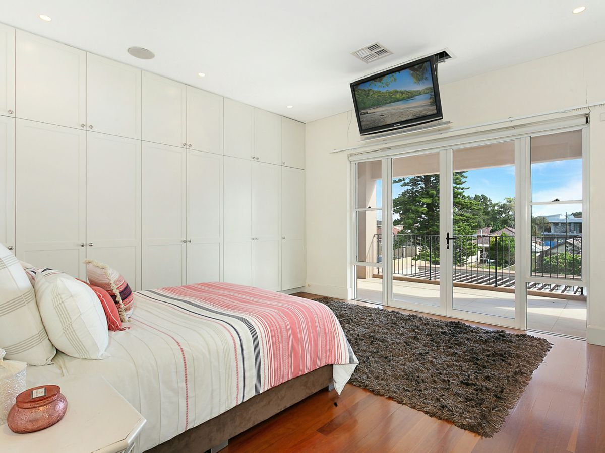 19 Bath Street, MONTEREY, Monterey - Thumbnail 6
