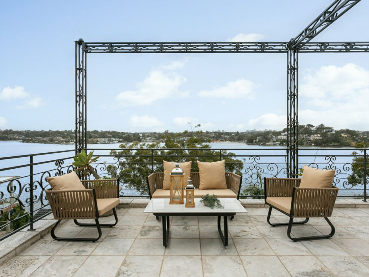 15 Ilma Avenue, KANGAROO POINT, Kangaroo Point - Thumbnail 3