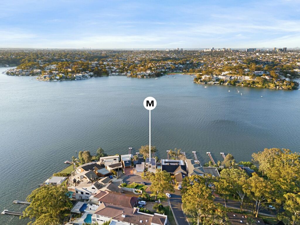 Image of 15 Ilma Avenue, KANGAROO POINT