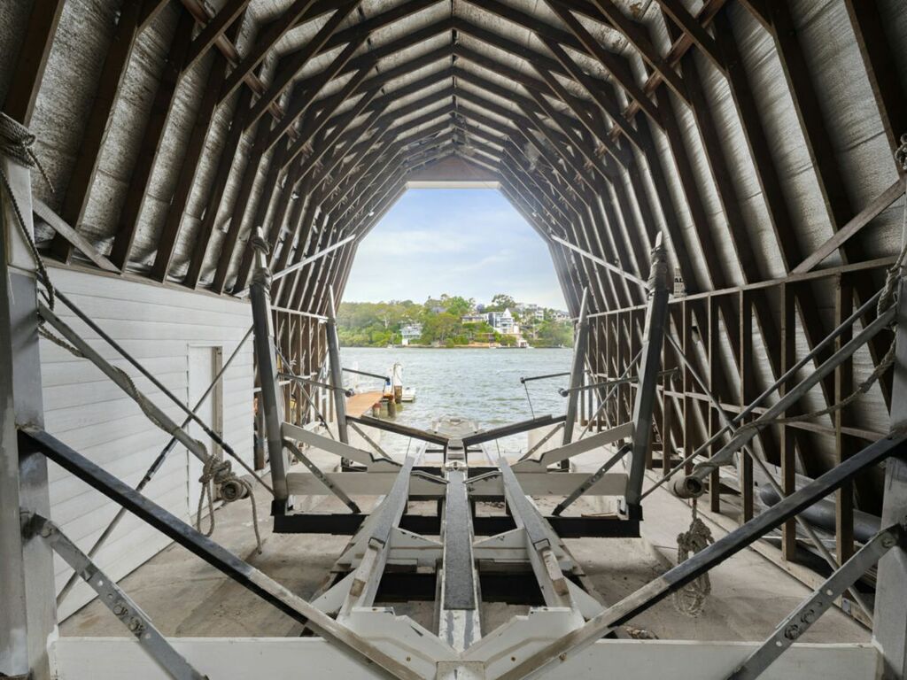 Image of 87-89 Kyle Parade, KYLE BAY