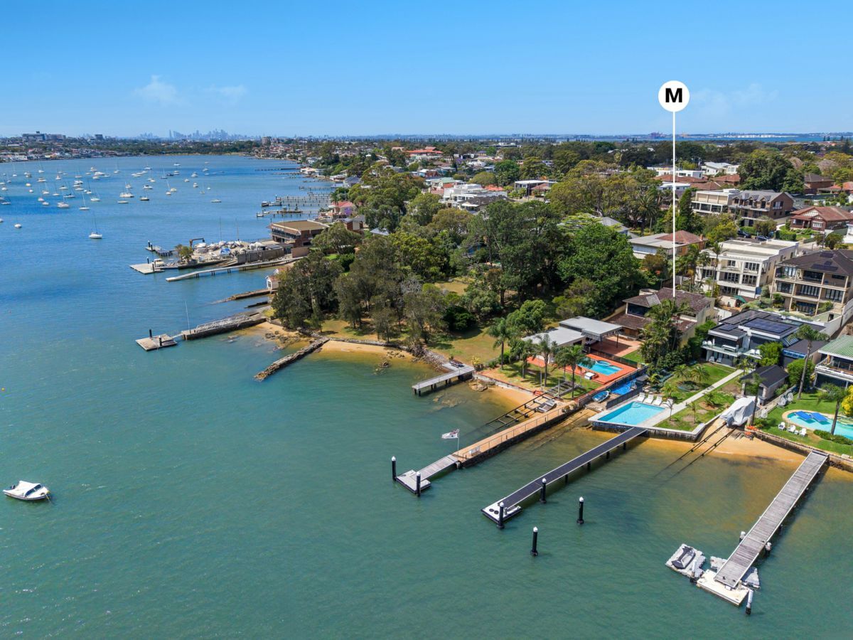 51A Vista Street, SANS SOUCI, Sans Souci - Thumbnail 2