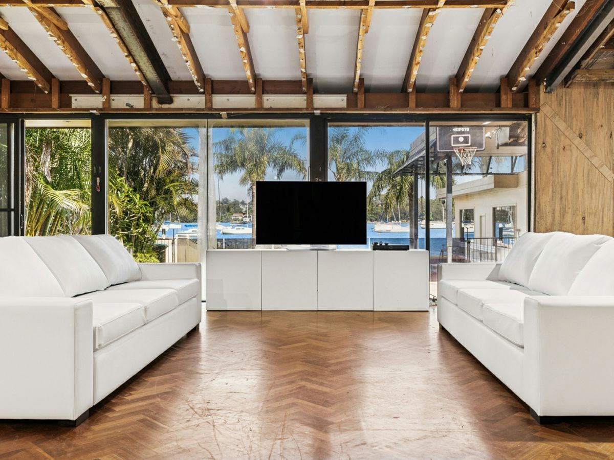 51A Vista Street, SANS SOUCI, Sans Souci - Thumbnail 6